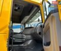 Жовтий Даф XF 105, об'ємом двигуна 12.9 л та пробігом 1 тис. км за 18500 $, фото 25 на Automoto.ua