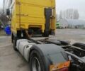 Жовтий Даф XF 105, об'ємом двигуна 12.9 л та пробігом 1 тис. км за 17200 $, фото 4 на Automoto.ua