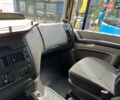 Жовтий Даф XF 105, об'ємом двигуна 12.9 л та пробігом 1 тис. км за 18500 $, фото 34 на Automoto.ua