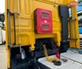 Жовтий Даф XF 105, об'ємом двигуна 12.9 л та пробігом 1 тис. км за 18500 $, фото 11 на Automoto.ua
