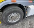 Даф XF 105 2013 у Вінниці на Automoto.ua Жовтий Даф XF 105, об'ємом двигуна 12.9 л та пробігом 870 тис. км за 18500 $, фото 7 на Automoto.ua