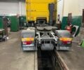 Желтый Даф XF 105, объемом двигателя 12.9 л и пробегом 1 тыс. км за 5500 $, фото 1 на Automoto.ua