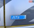 Даф XF 105 2013 у Вінниці на Automoto.ua Жовтий Даф XF 105, об'ємом двигуна 12.9 л та пробігом 870 тис. км за 18500 $, фото 11 на Automoto.ua