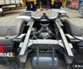 Жовтий Даф XF 105, об'ємом двигуна 12.9 л та пробігом 1 тис. км за 18500 $, фото 15 на Automoto.ua