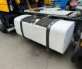 Жовтий Даф XF 105, об'ємом двигуна 12.9 л та пробігом 1 тис. км за 18500 $, фото 10 на Automoto.ua