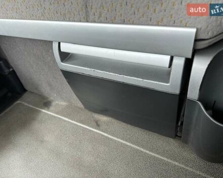 Желтый Даф XF 105, объемом двигателя 12.9 л и пробегом 1 тыс. км за 18500 $, фото 39 на Automoto.ua