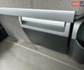 Жовтий Даф XF 105, об'ємом двигуна 12.9 л та пробігом 1 тис. км за 18500 $, фото 39 на Automoto.ua
