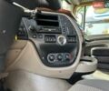 Жовтий Даф XF 105, об'ємом двигуна 12.9 л та пробігом 1 тис. км за 18500 $, фото 32 на Automoto.ua