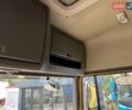 Жовтий Даф XF 105, об'ємом двигуна 12.9 л та пробігом 1 тис. км за 18500 $, фото 35 на Automoto.ua