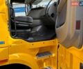 Жовтий Даф XF 105, об'ємом двигуна 12.9 л та пробігом 1 тис. км за 18500 $, фото 24 на Automoto.ua
