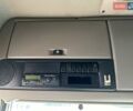 Жовтий Даф XF 105, об'ємом двигуна 12.9 л та пробігом 1 тис. км за 18500 $, фото 37 на Automoto.ua
