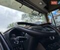 Жовтий Даф XF 105, об'ємом двигуна 12.9 л та пробігом 1 тис. км за 18500 $, фото 31 на Automoto.ua