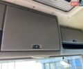 Жовтий Даф XF 105, об'ємом двигуна 12.9 л та пробігом 1 тис. км за 18500 $, фото 36 на Automoto.ua