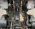 Серый Даф XF 105, объемом двигателя 12.9 л и пробегом 2 тыс. км за 9500 $, фото 13 на Automoto.ua