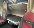 Серый Даф XF 105, объемом двигателя 12.9 л и пробегом 2 тыс. км за 9500 $, фото 9 на Automoto.ua