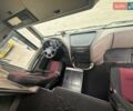 Серый Даф XF 105, объемом двигателя 12.9 л и пробегом 2 тыс. км за 9500 $, фото 8 на Automoto.ua