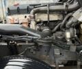Серый Даф XF 105, объемом двигателя 12.9 л и пробегом 2 тыс. км за 9500 $, фото 12 на Automoto.ua