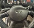 Сірий Даф XF 105, об'ємом двигуна 12.9 л та пробігом 2 тис. км за 9500 $, фото 15 на Automoto.ua