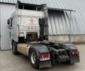 Серый Даф XF 105, объемом двигателя 12.9 л и пробегом 2 тыс. км за 9500 $, фото 6 на Automoto.ua