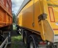 Сірий Даф XF 105, об'ємом двигуна 0 л та пробігом 500 тис. км за 25000 $, фото 4 на Automoto.ua