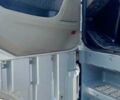 Серый Даф XF 105, объемом двигателя 12.9 л и пробегом 1 тыс. км за 30000 $, фото 4 на Automoto.ua