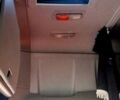 Серый Даф XF 105, объемом двигателя 12.9 л и пробегом 1 тыс. км за 30000 $, фото 18 на Automoto.ua