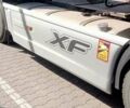 Серый Даф XF 105, объемом двигателя 12.9 л и пробегом 1 тыс. км за 30000 $, фото 10 на Automoto.ua