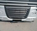 Серый Даф XF 105, объемом двигателя 12.9 л и пробегом 1 тыс. км за 30000 $, фото 1 на Automoto.ua