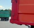 Серый Даф XF 105, объемом двигателя 12.9 л и пробегом 1 тыс. км за 30000 $, фото 12 на Automoto.ua