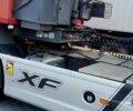 Серый Даф XF 105, объемом двигателя 12.9 л и пробегом 1 тыс. км за 30000 $, фото 19 на Automoto.ua