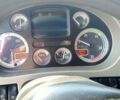 Серый Даф XF 105, объемом двигателя 12.9 л и пробегом 1 тыс. км за 30000 $, фото 1 на Automoto.ua