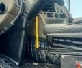 Серый Даф XF 105, объемом двигателя 12.9 л и пробегом 1 тыс. км за 30000 $, фото 6 на Automoto.ua