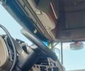 Серый Даф XF 105, объемом двигателя 12.9 л и пробегом 1 тыс. км за 30000 $, фото 7 на Automoto.ua