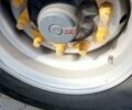 Серый Даф XF 105, объемом двигателя 12.9 л и пробегом 1 тыс. км за 30000 $, фото 14 на Automoto.ua