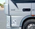 Серый Даф XF 105, объемом двигателя 12.9 л и пробегом 1 тыс. км за 30000 $, фото 8 на Automoto.ua