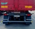 Серый Даф XF 105, объемом двигателя 12.9 л и пробегом 1 тыс. км за 30000 $, фото 11 на Automoto.ua
