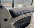 Серый Даф XF 105, объемом двигателя 12.9 л и пробегом 13 тыс. км за 11500 $, фото 14 на Automoto.ua