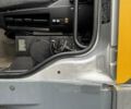 Серый Даф XF 105, объемом двигателя 12.9 л и пробегом 13 тыс. км за 11500 $, фото 12 на Automoto.ua