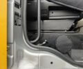 Серый Даф XF 105, объемом двигателя 12.9 л и пробегом 13 тыс. км за 11500 $, фото 11 на Automoto.ua