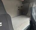 Серый Даф XF 105, объемом двигателя 12.9 л и пробегом 13 тыс. км за 11500 $, фото 18 на Automoto.ua