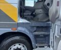 Серый Даф XF 105, объемом двигателя 12.9 л и пробегом 13 тыс. км за 11500 $, фото 7 на Automoto.ua