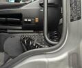 Серый Даф XF 105, объемом двигателя 12.9 л и пробегом 13 тыс. км за 11500 $, фото 17 на Automoto.ua