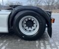 Серый Даф XF 105, объемом двигателя 12.9 л и пробегом 13 тыс. км за 11500 $, фото 10 на Automoto.ua