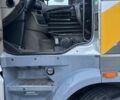 Серый Даф XF 105, объемом двигателя 12.9 л и пробегом 13 тыс. км за 11500 $, фото 5 на Automoto.ua