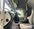 Серый Даф XF 105, объемом двигателя 12.91 л и пробегом 1000 тыс. км за 12500 $, фото 10 на Automoto.ua