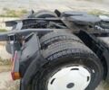 Серый Даф XF 105, объемом двигателя 12.9 л и пробегом 700 тыс. км за 8500 $, фото 1 на Automoto.ua