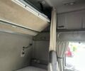 Серый Даф XF 105, объемом двигателя 12.91 л и пробегом 1000 тыс. км за 12500 $, фото 17 на Automoto.ua