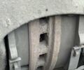 Серый Даф XF 105, объемом двигателя 12.91 л и пробегом 1000 тыс. км за 12500 $, фото 13 на Automoto.ua