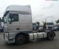 Серый Даф XF 105, объемом двигателя 12.9 л и пробегом 2 тыс. км за 7900 $, фото 5 на Automoto.ua