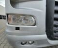 Серый Даф XF 105, объемом двигателя 12.9 л и пробегом 10 тыс. км за 9500 $, фото 9 на Automoto.ua